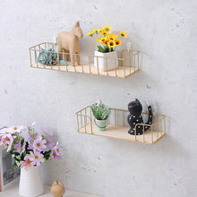 cc0d9c74903e6a7ed677e2bc939fc609