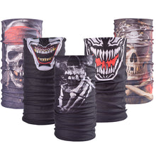 24bcba536da8f83b8d769fef94fbce5c