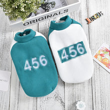 c97e157e5641afccafd6c9d5942f6805
