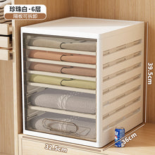 a602498adc6ea7c0125b21308585b2a7