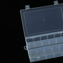 f0744a96f7b3e28afca2e74801b6c09b