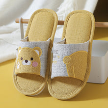 9ce5e14d52253442b99761f2ef59c07c