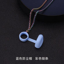 be22ca267d89544abe38455ca832d80b