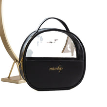 dd6e2573994777bc51574a7c86b72d40