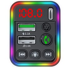 4c2e7c5ca0713e1a89db566e711cadd6