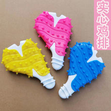 74c9b92e0eef5699d32552f30254a042