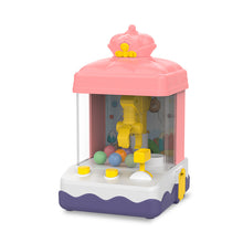 92ba714dc99973e2acc6400adb29b04d