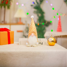 060a3069e811f1598ecb53d32a01e8d5