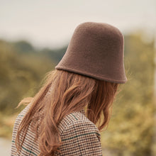 f21498df1990044d2a8c38a2fa250198