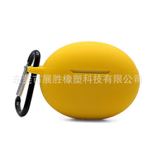 251c91db0592be0443f544021edb490f