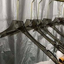 c6ad4f0a5be1a55cfdce7b94789d49e1