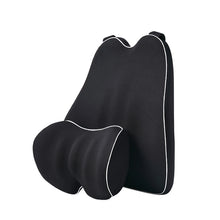 3d84a0173abd8aaabb70a1b5ded0e7e4