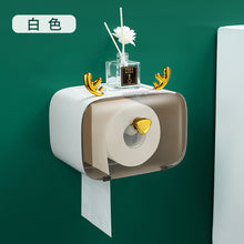 34d7ea022ac8b3b3a891bd70e1bd944f