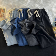 0138fb1d45d5465861e80497fab2d796