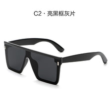 af55e873eb5359e3a47d9ad408ee106e