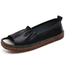 a460a2d52f66aa12a4834f788923cd0b