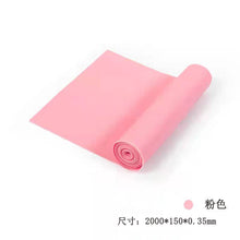 0d4d41ca7438e58e2e16d49077a7f251