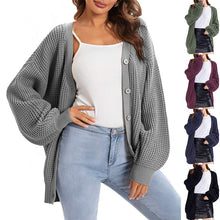 f218b22a668f1e9e0a219907263fbfce