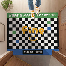 22afedbdf5e1ddf19907eec391dd572b