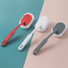 636d2a17161edf3d063d150c344d91af