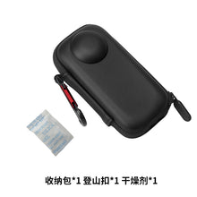 603bcba607d8daa9976ab47012522f1b