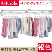 4bc3a91eb50c079ea2c85c8e56ad1962