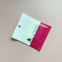 913305e0311b1916574f7ad20e9bf500