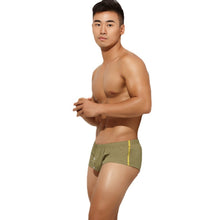 16819f210ce9a4374c12ef132e34f18e