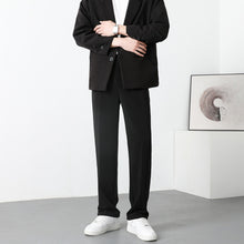 8101d38b93f9946cbbe62d5f1ca30e6b