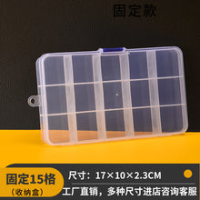 1fda93ff9cea08a4a12f5c0d48167b13