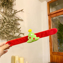 f77f33441a369b65527d0f13711ee9ef