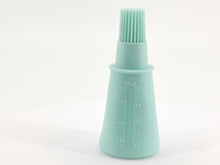 e76cf471957763d742b27f5b06476dc0