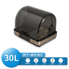 336d85c7c71631aa7c5f2d7e9a33ea75