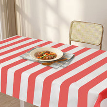 4dfb0782607837c4827bf34ac03da61b
