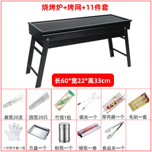 2f0d7d8943d89e67fb741161a354f5d1