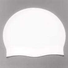 3f6971b0fc0a1a19ea6a1d2e97a910fa