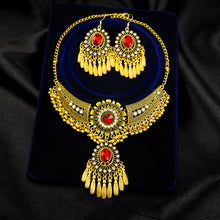 8cdc9da497c0b2b75769a8cecfcf2e87