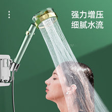 02eb6fcd4746e6580638efae72a5c343