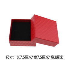 34962a863bba3ce4891666a6bb1ff875