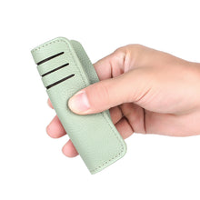 3823c297de55f8c743fea68ac5442fe5