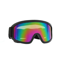 24e44ebeea474768e082b67e3400b95f