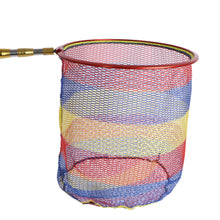 d5e9388edbc12a0ddc0c870209b53676