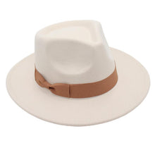 fe9e01935e3f0ae26f74c6516efa4940