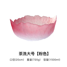 3a0677a39367b1952215bb2a1f4e6519