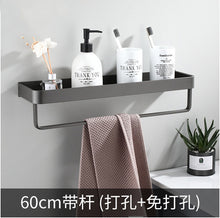 ca664b27774fb37ddcd7c18ad3e02295