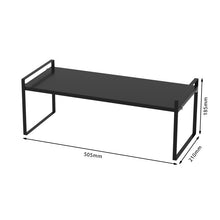 4bf98efacce76d3015f24a86b18f062c