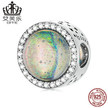 64c4af84a46c1d923b72685a8b6dc054