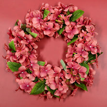 3bdd9acf1b4746df52c63c96495dd8a9
