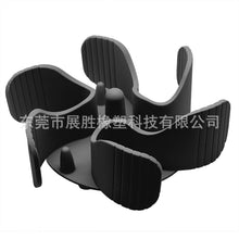 d828f87553bc8a83ac6ca6f25d500605