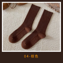 cfff35b57f1a77acbd57ac803efd2264